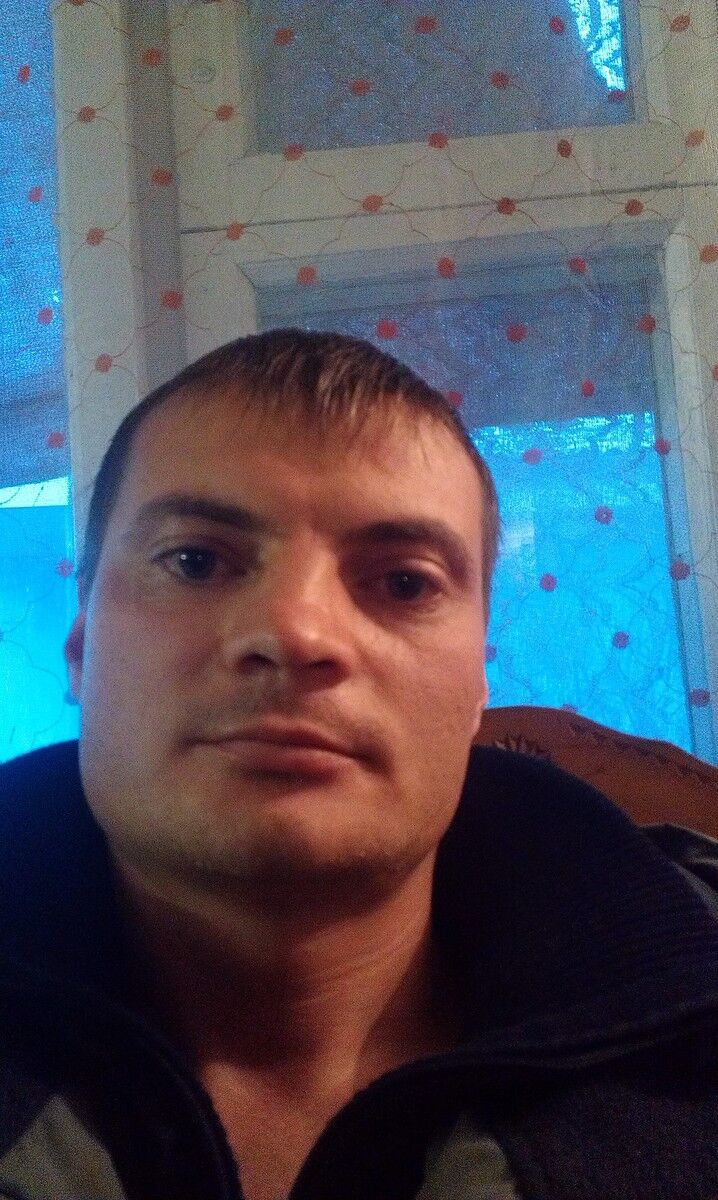  7445205  , 40 ,    