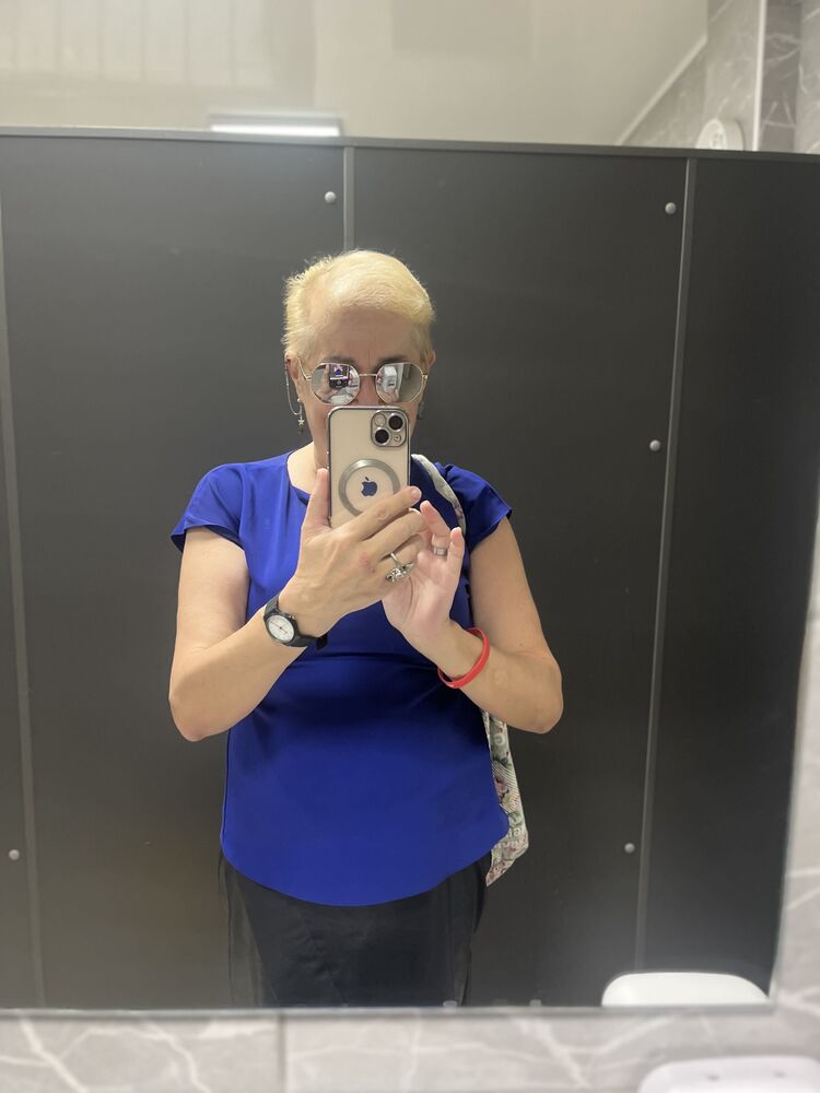 ���������� ������, ���� ������� ������, 60 ���, ������������ ��� ����� � ���������, c�������� ���������