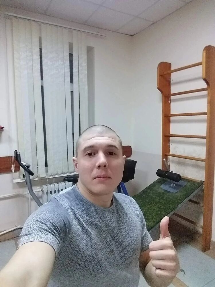  47502535  , 35 ,    