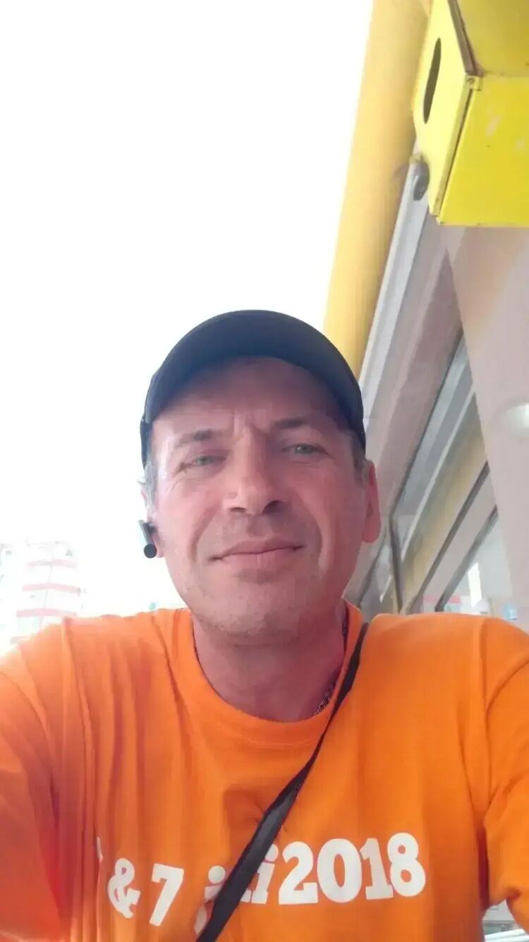  ,   , 49 ,   ,   