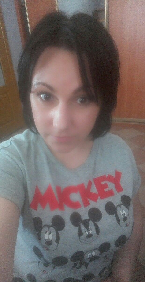 ���������� �����, ���� ������� Lilya, 45 ���, ������������ ��� ������, ����� � ���������, c�������� ���������