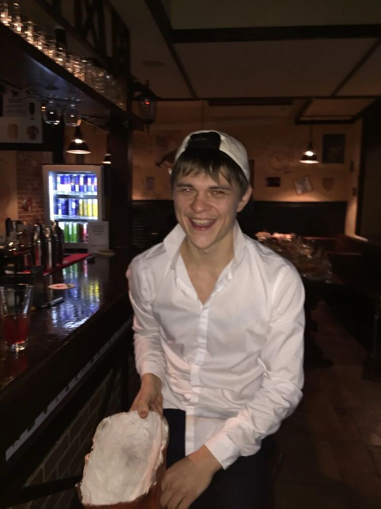 ���� 29105875 ������� �����, 34 ����, ���� ���������� � ��������