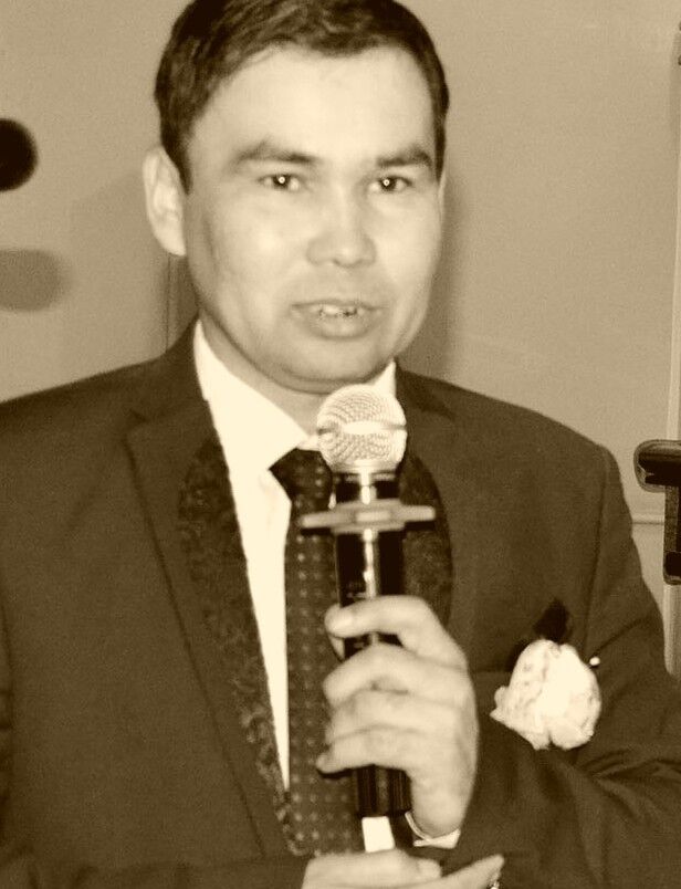 ���������� ������, ���� ������� Aybek, 38 ���, ������������ ��� ������, ����� � ���������, c�������� ���������, ���������