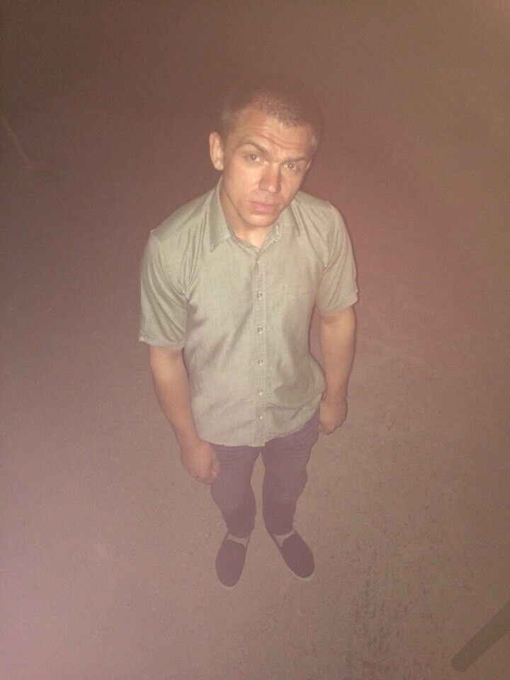  ,   , 31 ,   