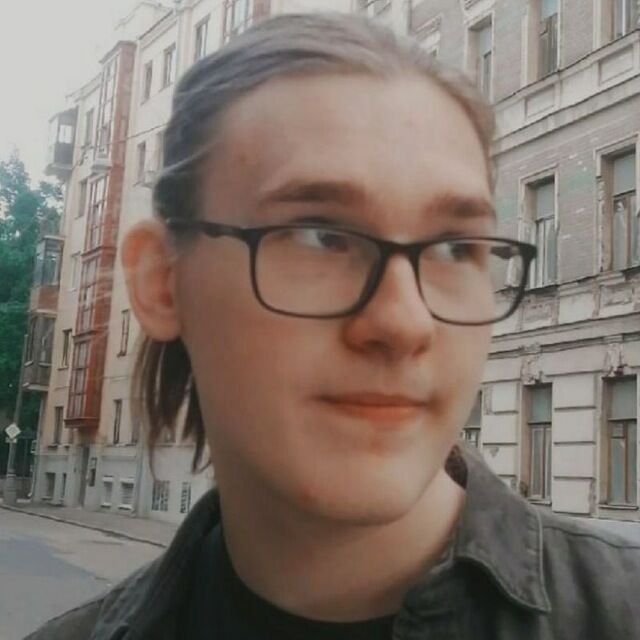 ���� 42351175 ����� �����, 22 ����, ���� ���������� � ������