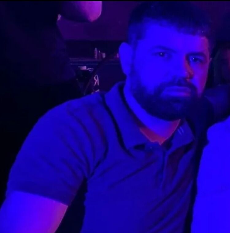 ���������� ������ ��������, ���� ������� �����, 36 ���, ������������ ��� ������, ����� � ���������