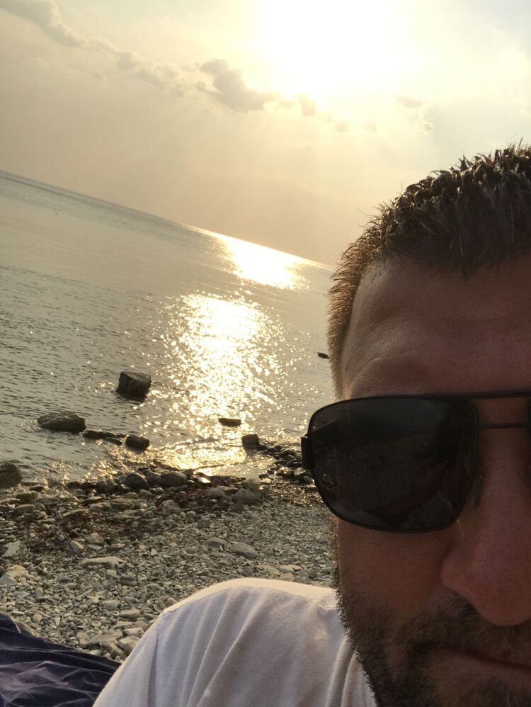  -,   Kirill, 42 ,  