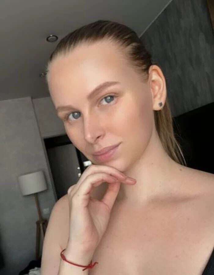 ���� 53712065 ������� ����, 30 ���, ���� ���������� � ������