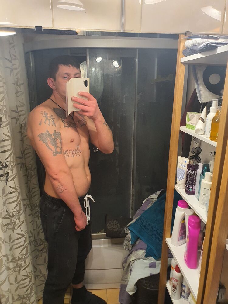 ���� 31352175 ������� ���������, 36 ���, ���� ���������� � ���������