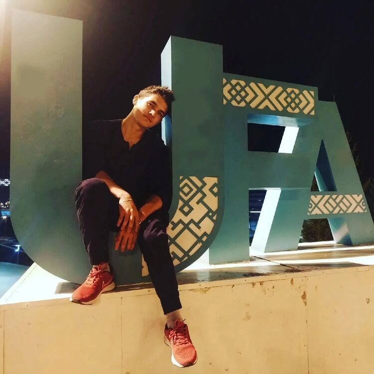  34690415  , 23 ,    