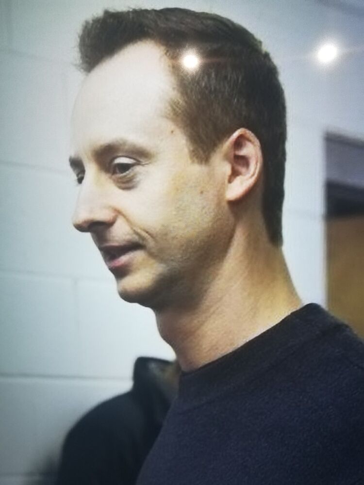  ,   , 53 ,  