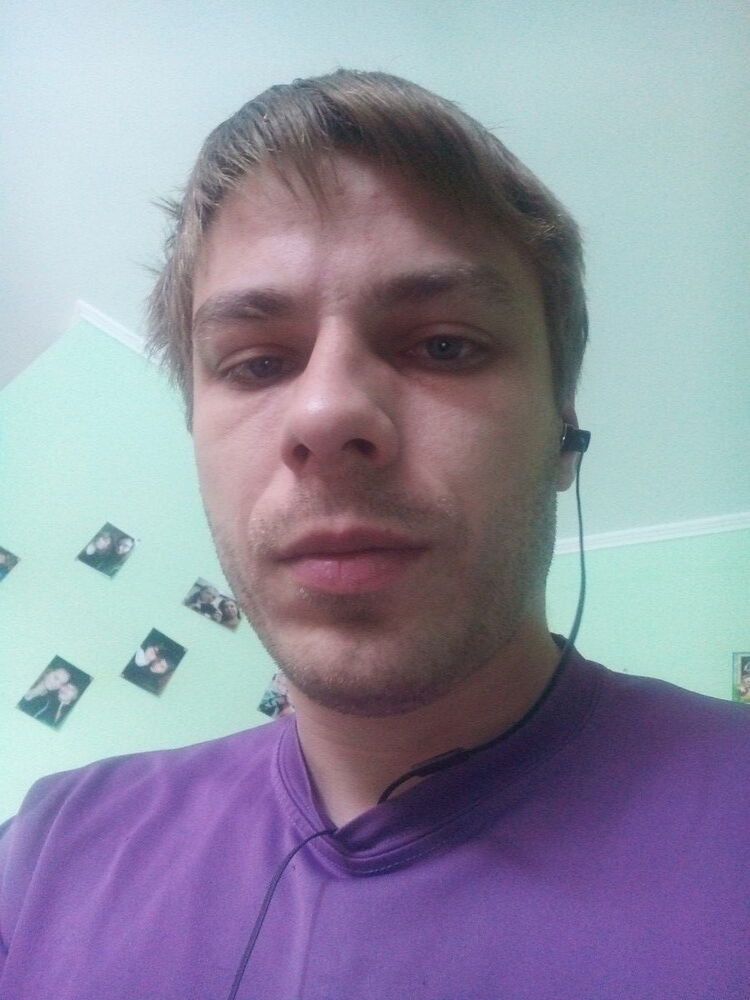 ���������� ������, ���� ������� ������, 33 ����, ������������ ��� ������, ����� � ���������, c�������� ���������