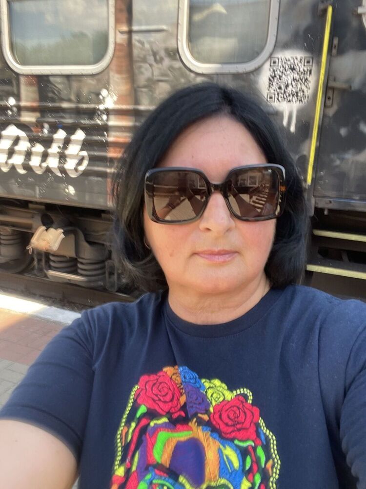 ���������� ��������, ���� ������� ���������, 58 ���, ������������ ��� c�������� ���������