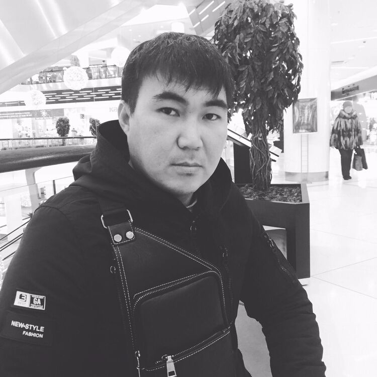 ���� 42578625 ������� �����, 40 ���, ���� ���������� � �������