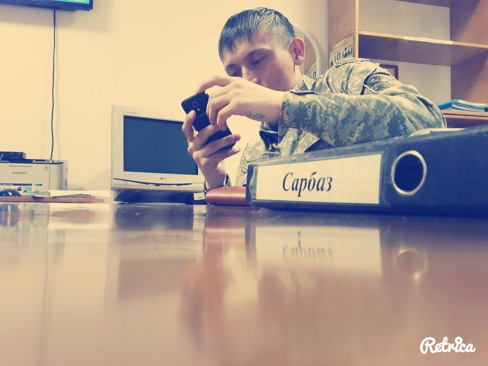  5637385  , 32 ,    