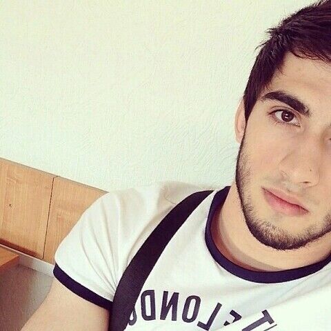 ���������� �����-���������, ���� ����� ����, 20 ���, ������������ ��� ������, ����� � ���������