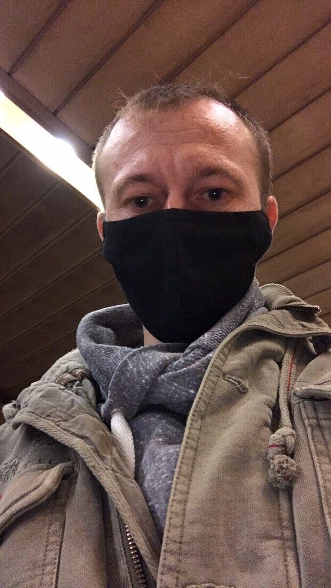 ���� 22564345 ������� ������, 41 ���, ���� ���������� � �����