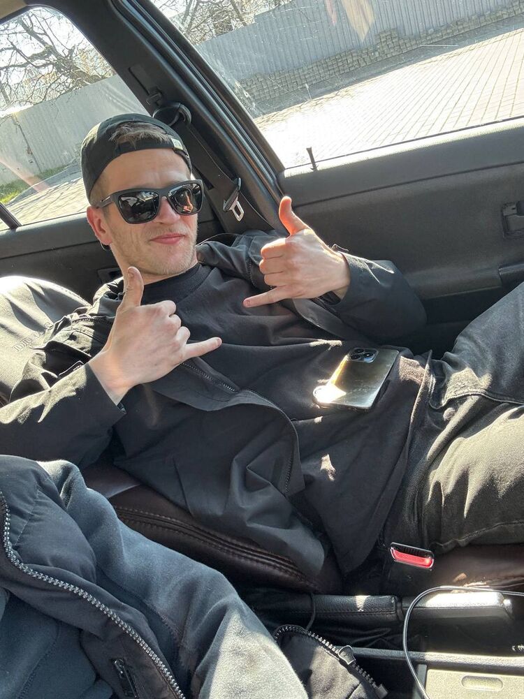  ,   , 25 ,   