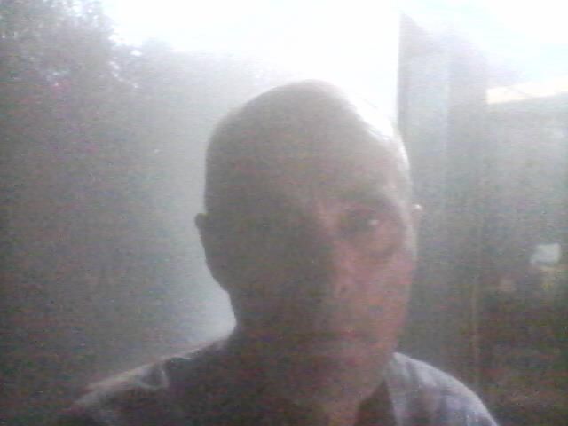 ���������� �������, ���� ������� ����, 61 ���, ������������ ��� ������, ����� � ���������