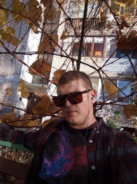 ���� 25577225 ������� �����, 27 ���, ���� ���������� � ������