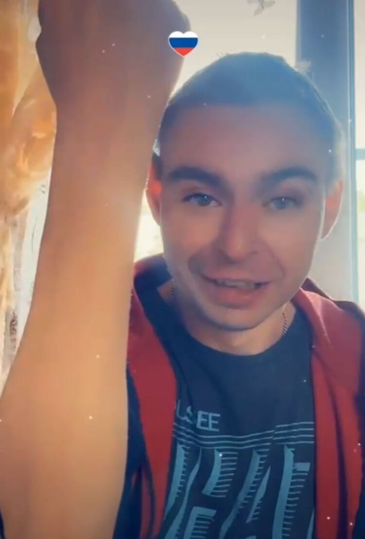 ���������� ������, ���� ������� ��, 41 ���, ������������ ��� ������, ����� � ���������