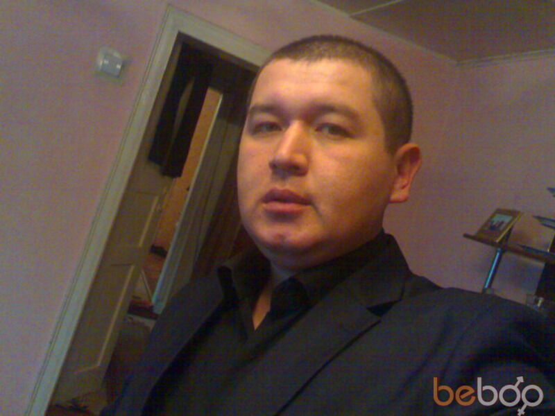  ,   Vorwia, 42 ,     , c 