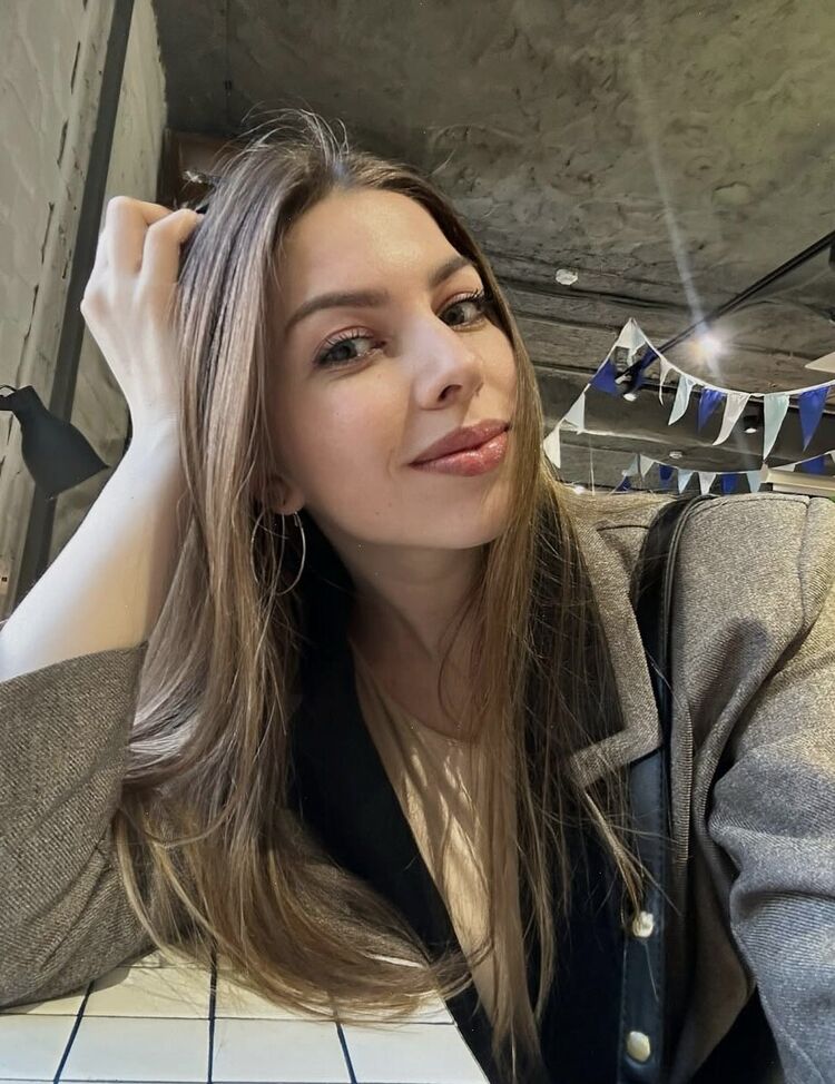 ���������� ������, ���� ������� ������, 28 ���, ������������ ��� ����� � ���������