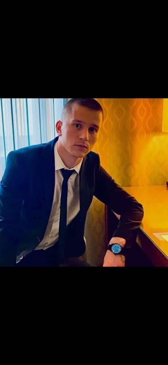 ���� 34199565 ������� �������, 31 ���, ���� ���������� � ������