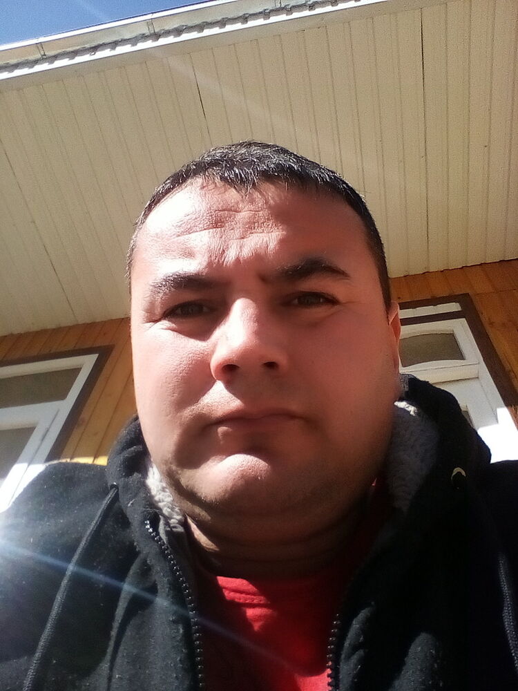 ���� 16817605 ������� �������, 40 ���, ���� ���������� � �������