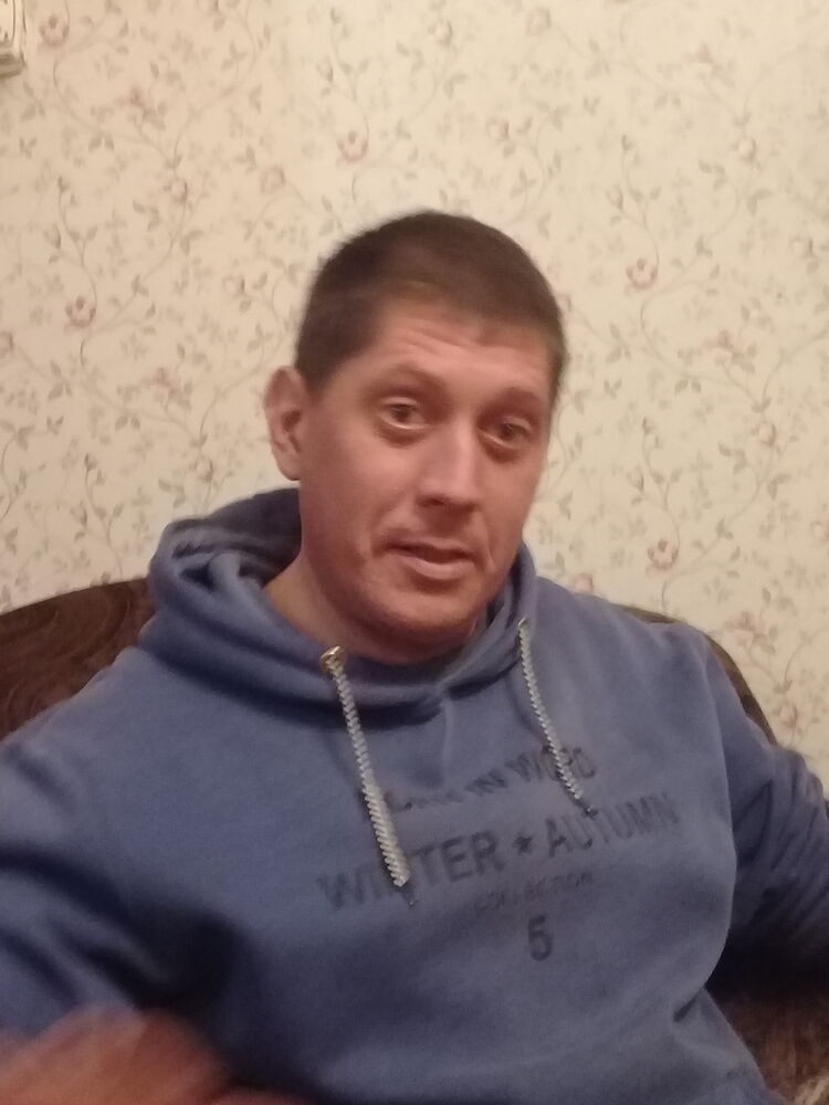  -,   , 43 ,   ,   