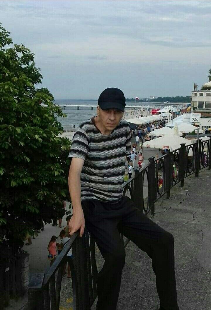  ,   , 58 ,   , 