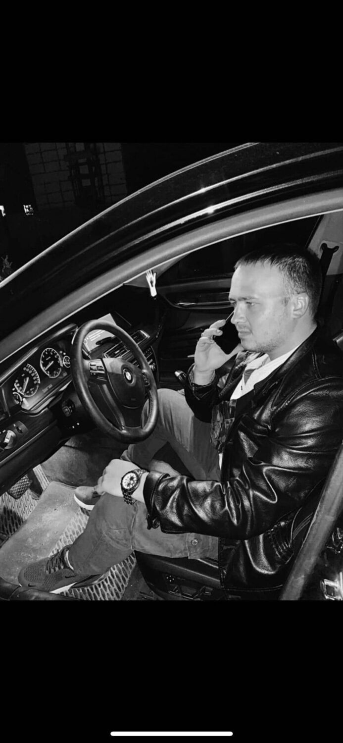 ���� 26700495 ������� �����, 29 ���, ���� ���������� � ������