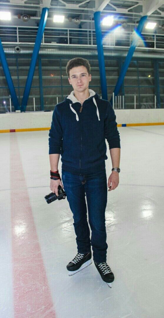 ���� 31913535 ������� ����, 35 ���, ���� ���������� � �����-����������