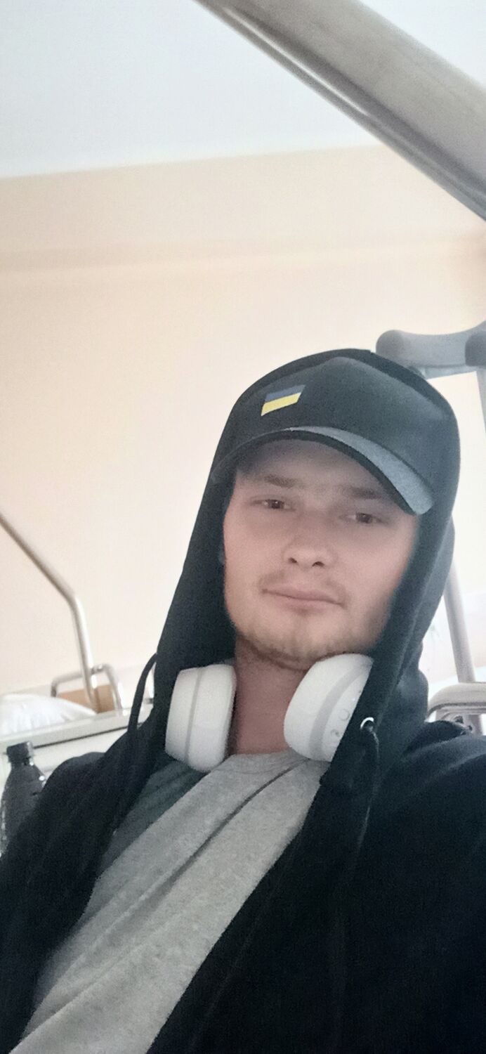  ,   , 24 ,   ,   , 