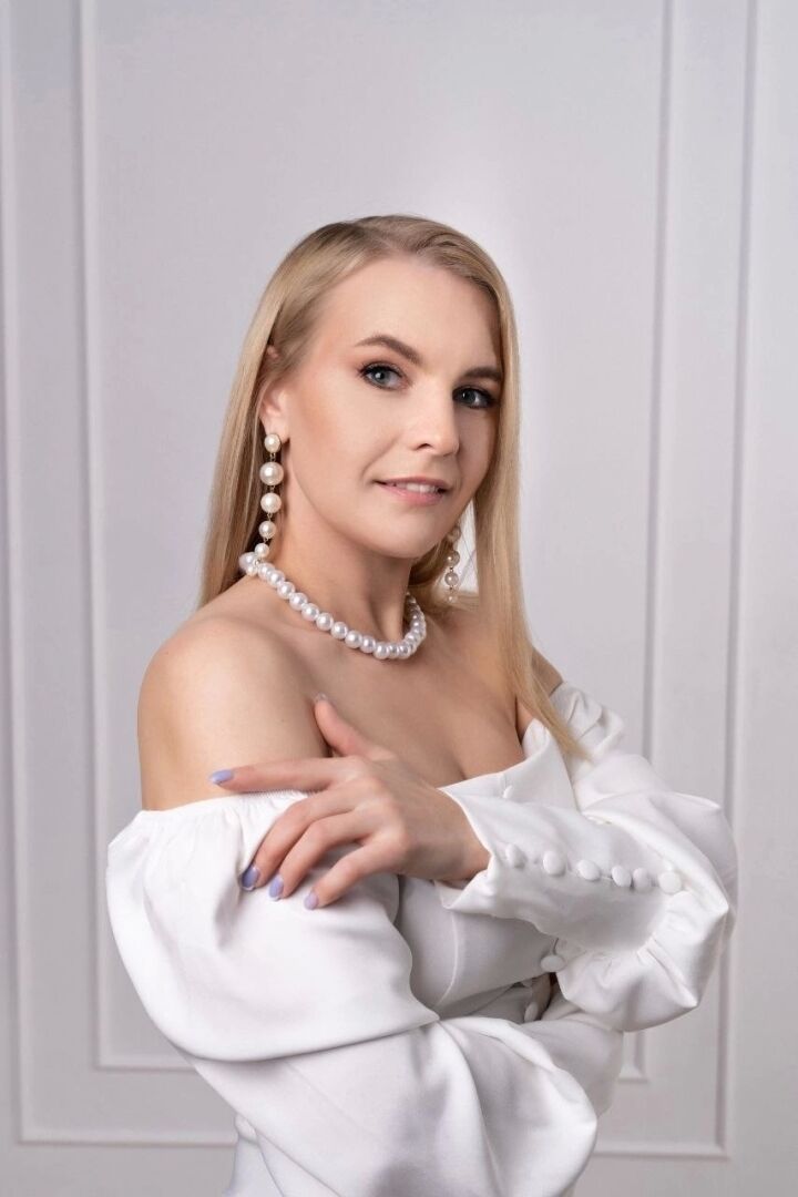 ���� 54800785 ������� ��������, 54 ����, ���� ���������� � �������