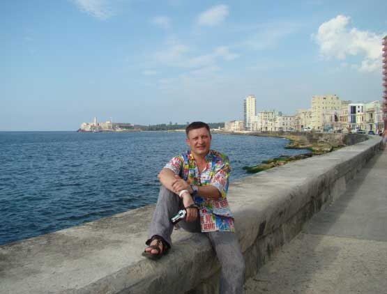 ���������� ������, ���� ������� ��������, 34 ����, ������������ ��� ������, ����� � ���������, c�������� ���������, ���������