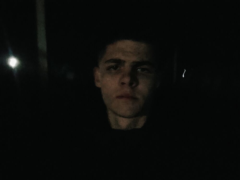 ���� 54498405 ����� �������, 18 ���, ���� ���������� � ������������