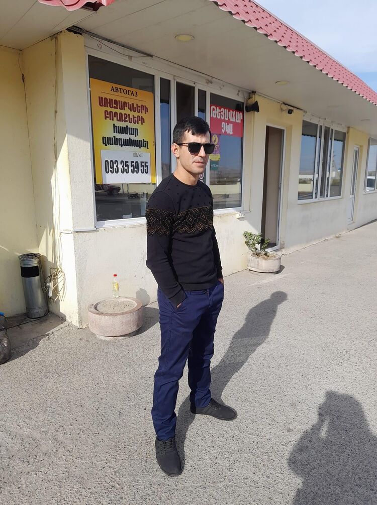 ���� 25029565 ������� VARUZHAN, 32 ����, ���� ���������� � �������