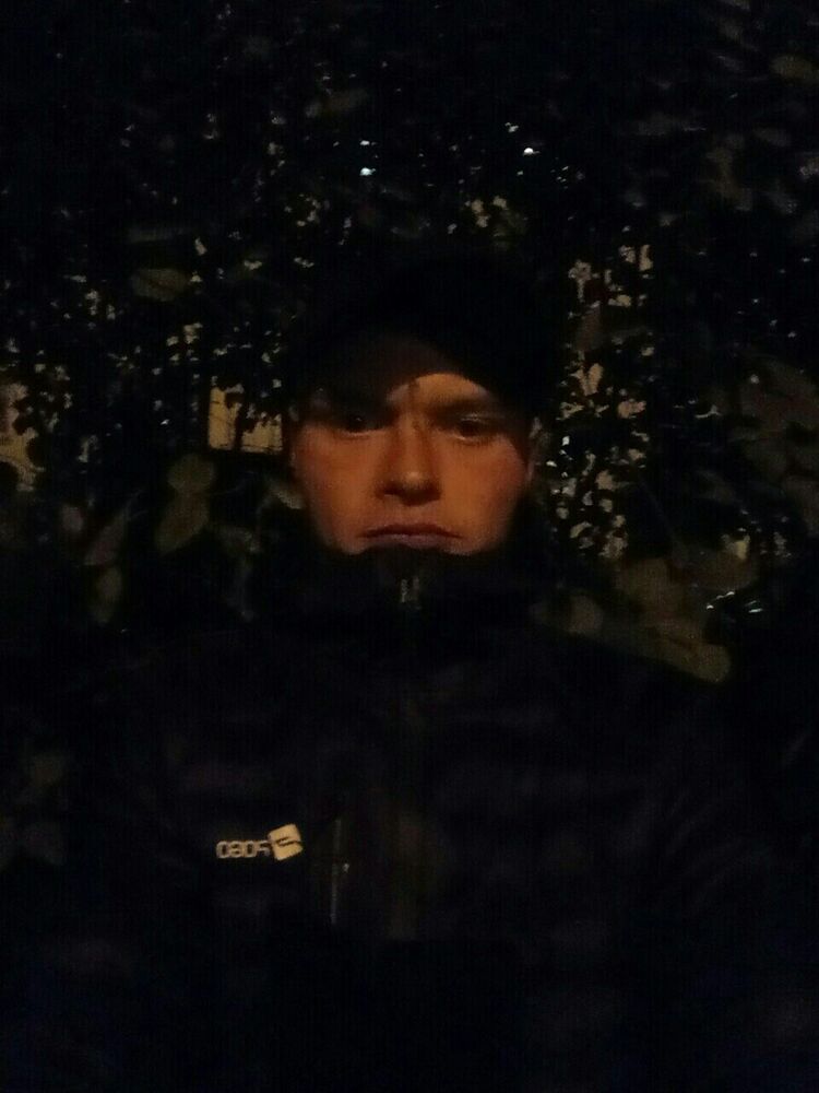  25868355  , 34 ,    