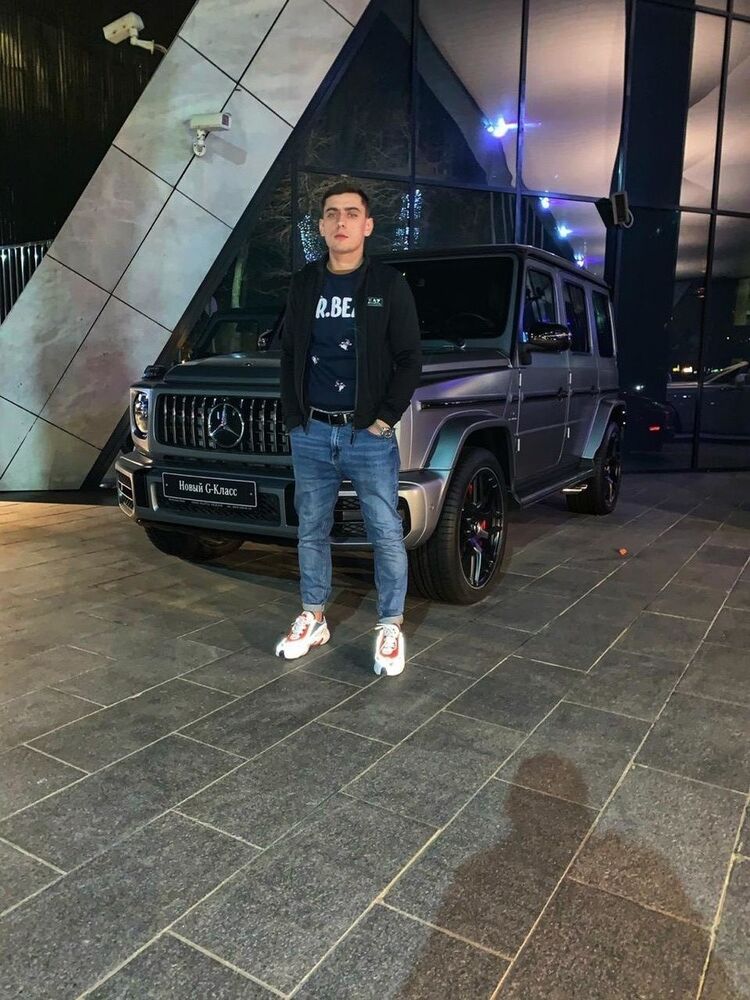 ���������� ����, ���� ������� ���������, 30 ���, ������������ ��� ������, ����� � ���������, c�������� ���������