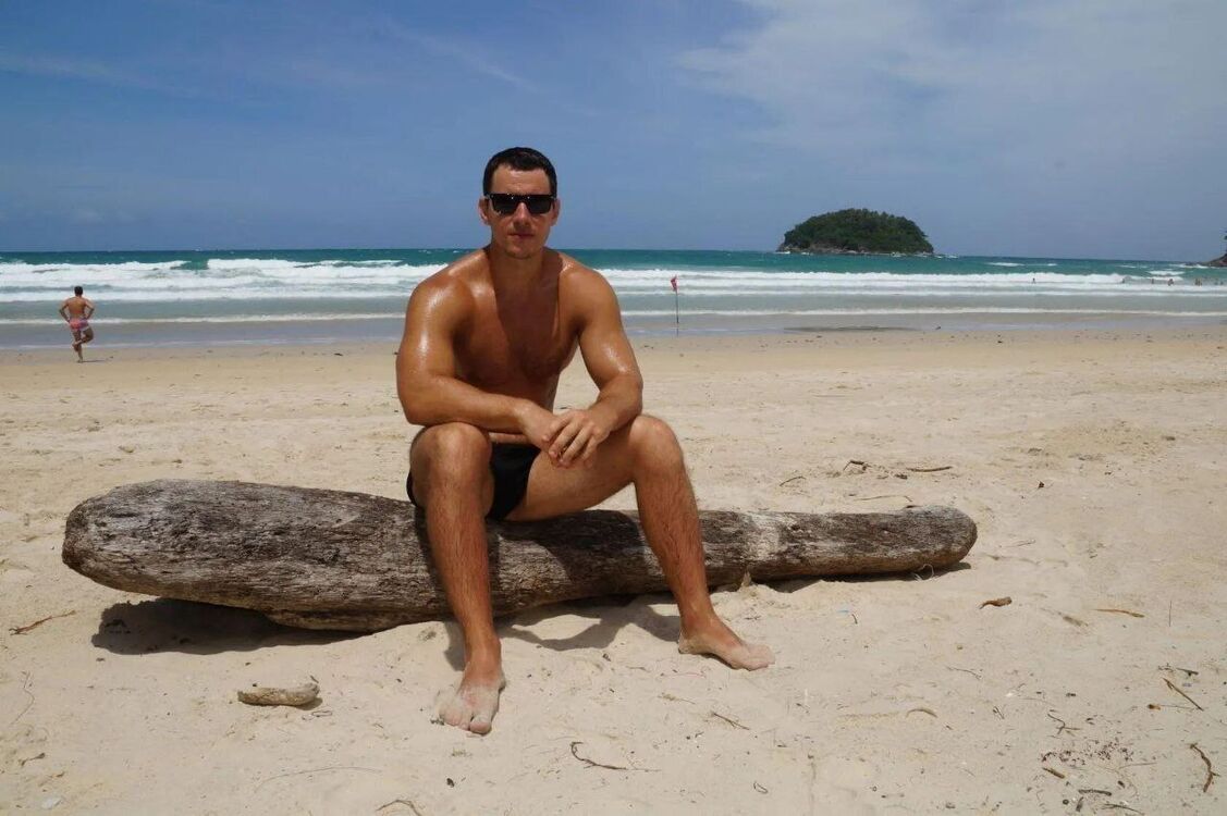 ���� 50925885 ����� � �, 25 ���, ���� ���������� � �������