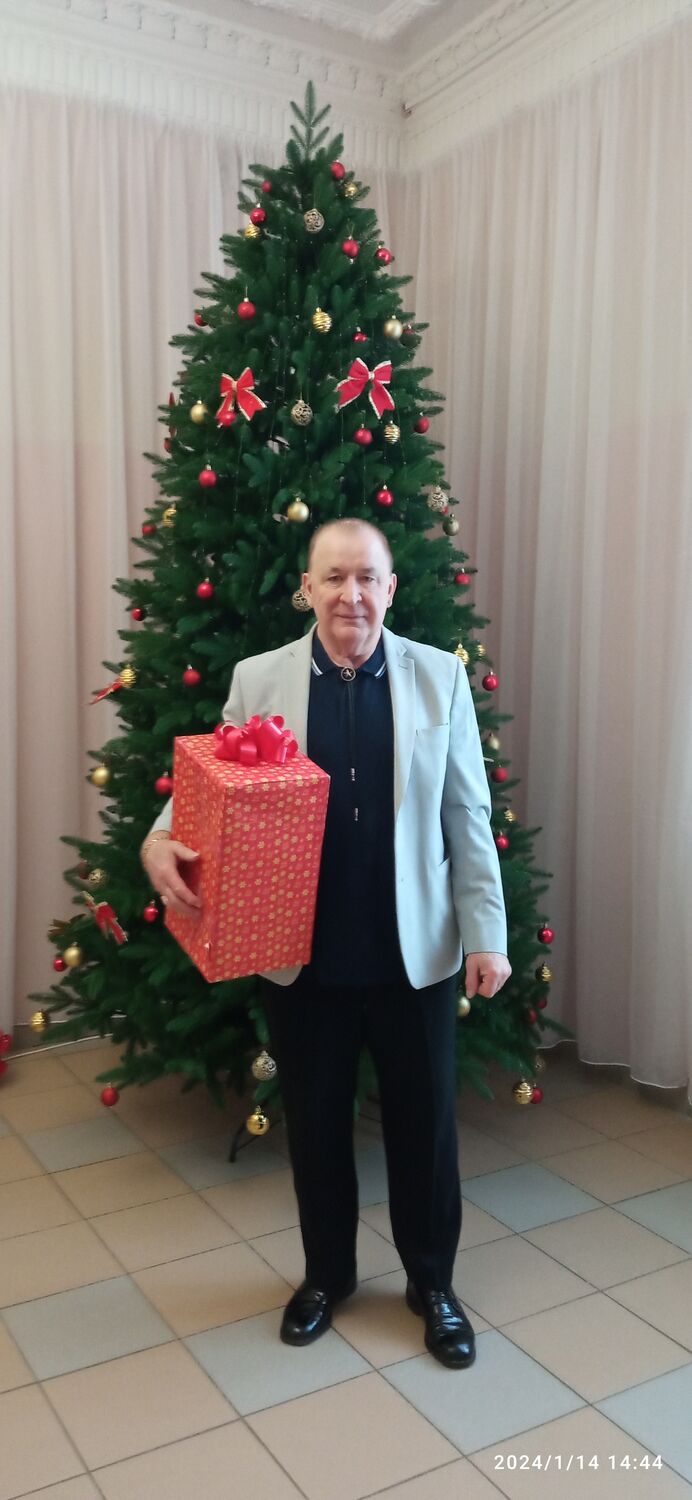 ���������� ������� ����, ���� ������� ������, 72 ����, ������������ ��� ������, ����� � ���������