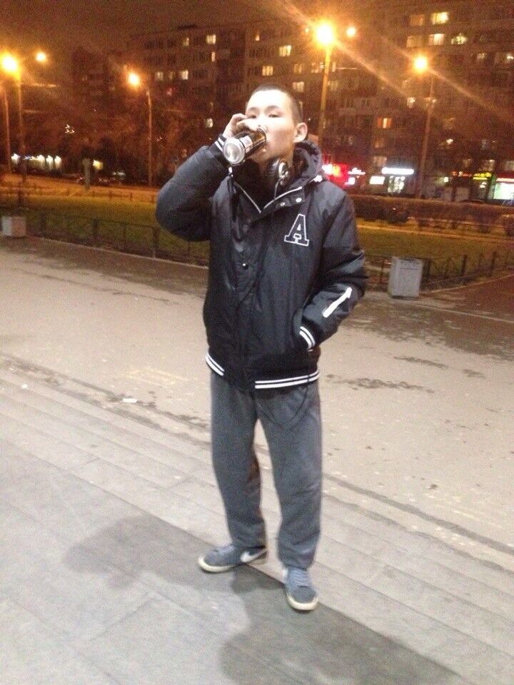  ,   , 31 ,   ,   , c 