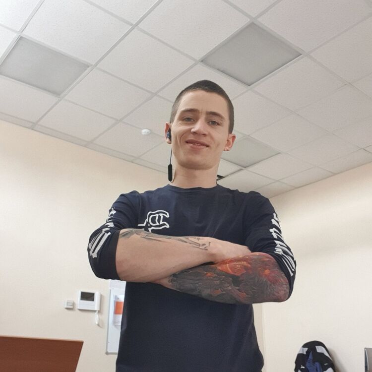 ���� 36998605 ������� ���������, 34 ����, ���� ���������� � ������