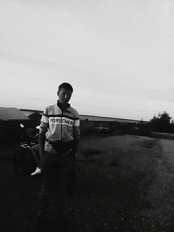  31529755  , 29 ,    