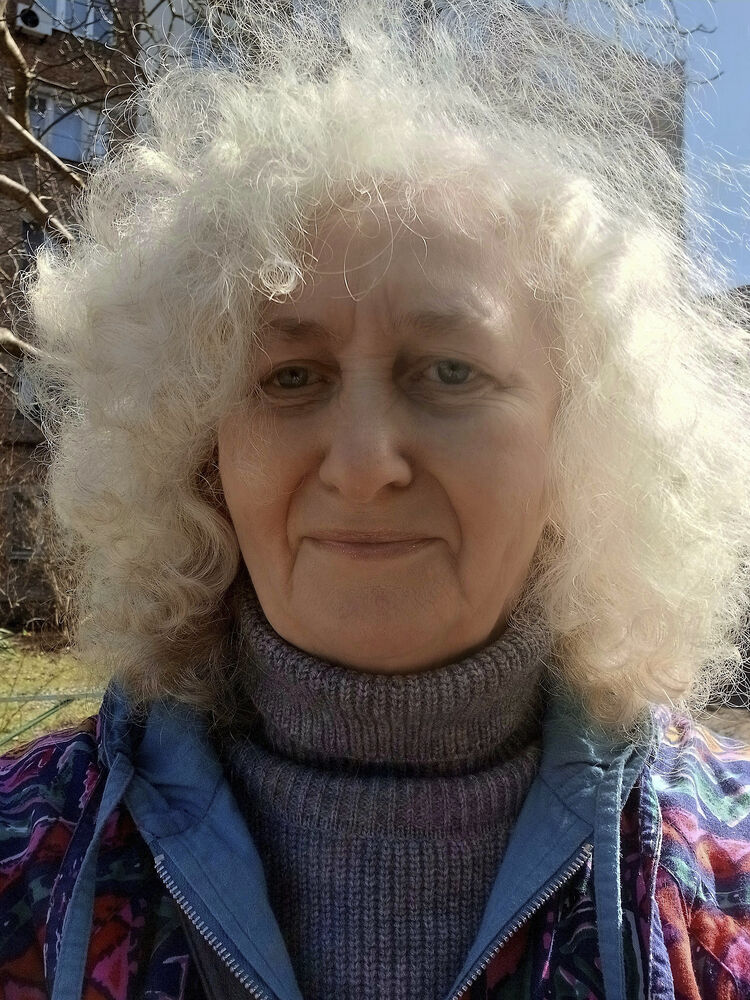 ���� 55972395 ������� �����, 66 ���, ���� ���������� � ���������