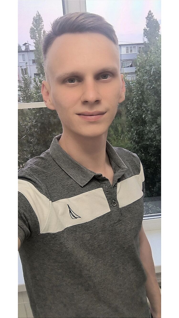  45791215  , 28 ,    