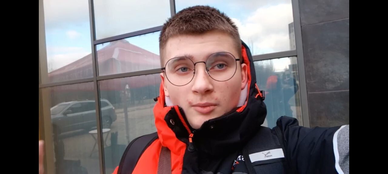 ���������� ������, ���� ����� �������, 20 ���, ������������ ��� ������, ����� � ���������