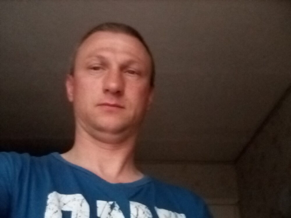 ���������� ������ ��������, ���� ������� �������, 45 ���, ������������ ��� ������, ����� � ���������, c�������� ���������, ���������