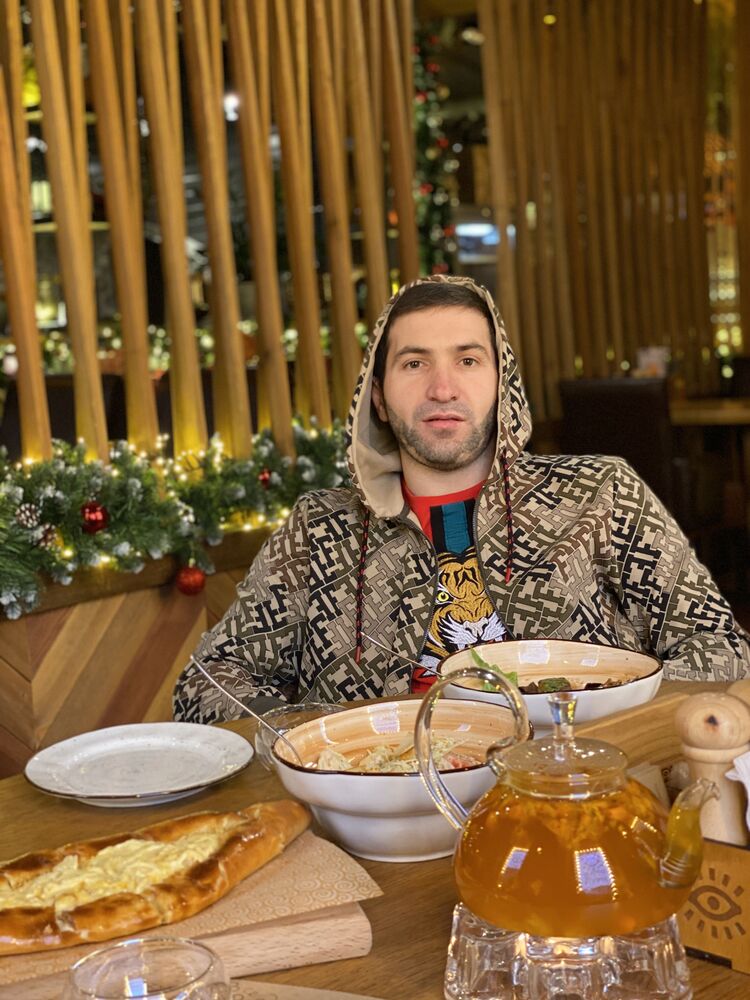 ���� 25452135 ������� ������, 34 ����, ���� ���������� � �����������